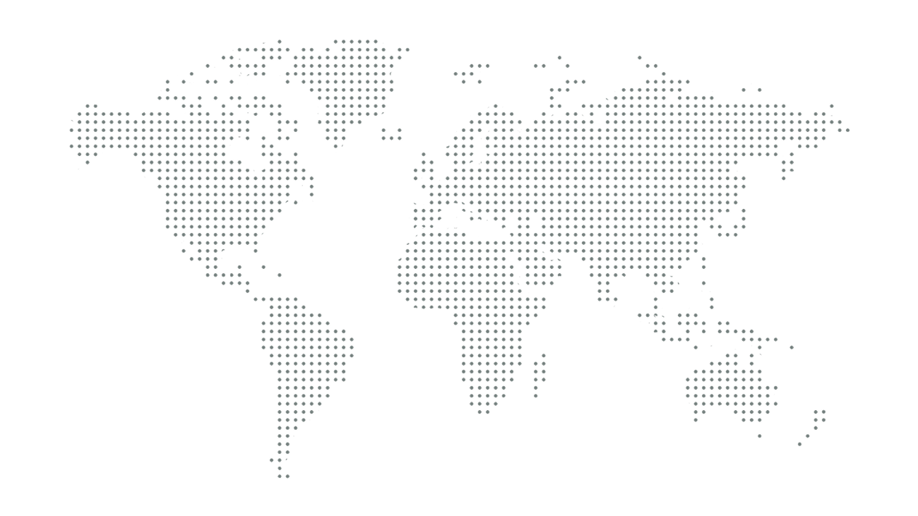 The Point office locations map